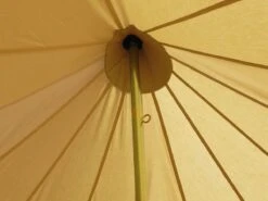 Obelink Sahara 400 Rundzelt -Thule || Dometic || Bo-Camp Verkäufe 169282 169282 images other obelink sahara 400 ultimate 104 ecommerce 1