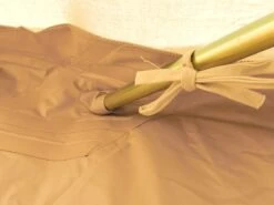 Obelink Sahara 400 Deluxe Rundzelt -Thule || Dometic || Bo-Camp Verkäufe 169282 169282 images other obelink sahara 400 ultimate 105 ecommerce