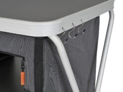 Obelink Duo Easy Luxe Schrank -Thule || Dometic || Bo-Camp Verkäufe 190527 190527 images other obelink duo easy luxe 5 3 ecommerce