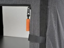 Obelink Duo Easy Luxe Schrank -Thule || Dometic || Bo-Camp Verkäufe 190527 190527 images other obelink duo easy luxe 6 4 ecommerce