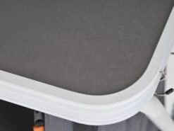 Obelink Duo Easy Luxe Schrank -Thule || Dometic || Bo-Camp Verkäufe 190527 190527 images other obelink duo easy luxe 7 6 ecommerce