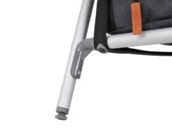 Obelink Duo Easy Luxe Schrank -Thule || Dometic || Bo-Camp Verkäufe 190527 190527 images other obelink duo easy luxe 8 5 ecommerce