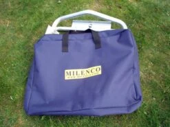 Milenco Aluminium Auffahrkeil -Thule || Dometic || Bo-Camp Verkäufe 233283 233283 images other pop milenco leveller3 3 ecommerce