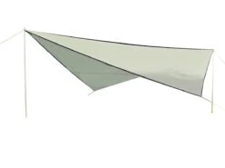 Bestseller -Thule || Dometic || Bo-Camp Verkäufe 282720 282720 images main obelink tarp3 ecommerce