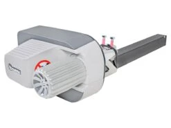 Truma XT Rangierhilfe -Thule || Dometic || Bo-Camp Verkäufe 315163 315163 images other truma xt mover 2 ecommerce