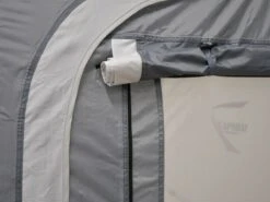 Obelink San Antonia Wohnwagenvorzelt -Thule || Dometic || Bo-Camp Verkäufe 315208 315208 images other obelink san antonia afb4 ecommerce