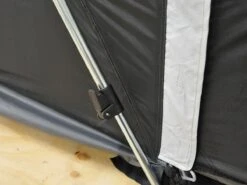 Obelink San Antonia Wohnwagenvorzelt -Thule || Dometic || Bo-Camp Verkäufe 315208 315208 images other obelink san antonia afb6 ecommerce