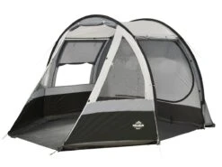 Obelink Trinity Busvorzelt