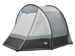 Bestseller -Thule || Dometic || Bo-Camp Verkäufe 315212 315212 images other obelink trinity4 3 ecommerce