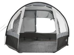 Obelink Trinity Busvorzelt -Thule || Dometic || Bo-Camp Verkäufe 315212 315212 images other obelink trinity5 4 ecommerce