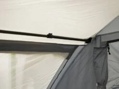 Obelink Trinity Busvorzelt -Thule || Dometic || Bo-Camp Verkäufe 315212 315212 images other obelink trinity6 5 ecommerce