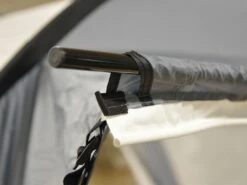 Obelink Trinity Busvorzelt -Thule || Dometic || Bo-Camp Verkäufe 315212 315212 images other obelink trinity7 6 ecommerce