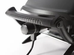 Weber Q 2400 Stand Elektrogrill -Thule || Dometic || Bo-Camp Verkäufe 318813 318813 images other weber q 2400 stand elektrische barbecue 3 ecommerce