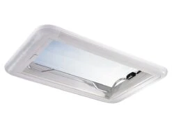 Dometic Heki 2 De Luxe Dachfenster -Thule || Dometic || Bo-Camp Verkäufe 336799 336799 images other dometic heki2deluxe ecommerce