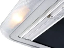 Dometic Heki 2 De Luxe Dachfenster -Thule || Dometic || Bo-Camp Verkäufe 336799 336799 images other heki2dakluikdeluxe2 2 ecommerce