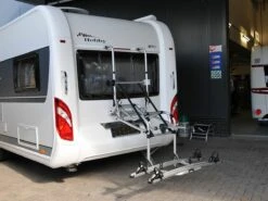 Thule Lift V16 Manueller Fahrradträger -Thule || Dometic || Bo-Camp Verkäufe 339912 339912 images other thulelift2 3 ecommerce