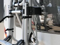 Thule Lift V16 Manueller Fahrradträger -Thule || Dometic || Bo-Camp Verkäufe 339912 339912 images other thulelift3 2 ecommerce