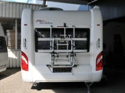 Thule Lift V16 Manueller Fahrradträger -Thule || Dometic || Bo-Camp Verkäufe 339912 339912 images other thulelift4 5 ecommerce