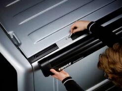 Thule Omnistor 5102 Anthrazit Kassettenmarkise -Thule || Dometic || Bo-Camp Verkäufe 340399 340399 images other thule omnistor 5102 4 ecommerce