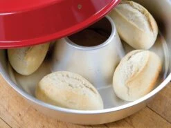 Omnia Campingofen 13 Omnia Campingofen -Thule || Dometic || Bo-Camp Verkäufe 344449 344449 images other omnia campingoven 6 5 ecommerce