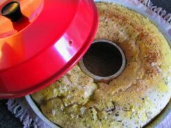 Omnia Campingofen 14 Omnia Campingofen -Thule || Dometic || Bo-Camp Verkäufe 344449 344449 images other omnia campingoven 7 6 ecommerce