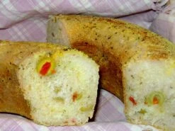 Omnia Campingofen 15 Omnia Campingofen -Thule || Dometic || Bo-Camp Verkäufe 344449 344449 images other omnia campingoven 8 7 ecommerce