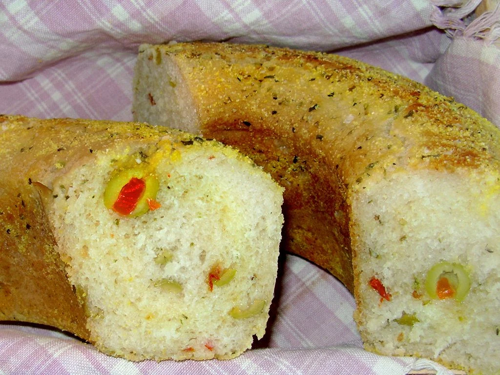 Omnia Campingofen 7 Omnia Campingofen - Image 7