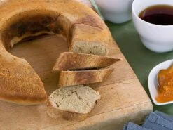 Omnia Campingofen 16 Omnia Campingofen -Thule || Dometic || Bo-Camp Verkäufe 344449 344449 images other omnia campingoven 9 8 ecommerce