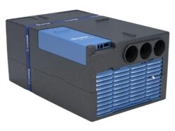 Truma Saphir Comfort RC Klimaanlage -Thule || Dometic || Bo-Camp Verkäufe 352956 352956 images main saphirvariorc3 ecommerce