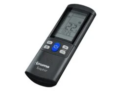 Truma Saphir Comfort RC Klimaanlage -Thule || Dometic || Bo-Camp Verkäufe 352956 352956 images other saphirvariorcafstandsbediening 3 ecommerce