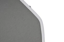 Obelink Cyprus Tisch -Thule || Dometic || Bo-Camp Verkäufe 356095 356095 images other obelink cyprus alu 150 x 80 cm 3 ecommerce