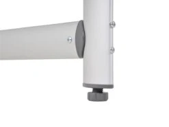 Obelink Cyprus Tisch -Thule || Dometic || Bo-Camp Verkäufe 356095 356095 images other obelink cyprus alu 150 x 80 cm 5 ecommerce