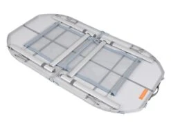 Obelink Cyprus Tisch -Thule || Dometic || Bo-Camp Verkäufe 356095 356095 images other obelink cyprus alu 150 x 80 cm 6 ecommerce