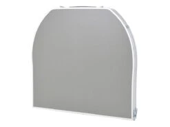 Obelink Cyprus Tisch -Thule || Dometic || Bo-Camp Verkäufe 356095 356095 images other obelink cyprus alu 150 x 80 cm 7 ecommerce