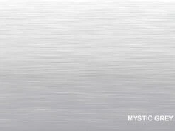 Thule Omnistor 1200 400 Mystic Grey Sackmarkise -Thule || Dometic || Bo-Camp Verkäufe 377191 377191 images other thule omnistor mystic grey doek 2 ecommerce 2