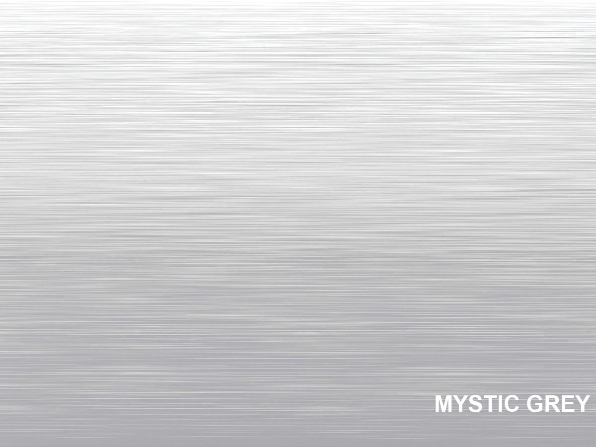 Thule Omnistor 1200 425 Mystic Grey Sackmarkise 8 Thule Omnistor 1200 425 Mystic Grey Sackmarkise - Image 8