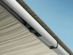 Thule Omnistor 1200 350 Mystic Grey Sackmarkise -Thule || Dometic || Bo-Camp Verkäufe 377201 377201 images other thuleomnistor1200 buckle1 2 ecommerce 7