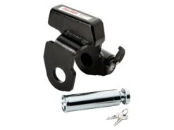 AL-KO Safety Premium AKS2004/3004 Kupplungsschloss