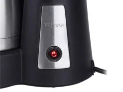 Tristar CM-1234 Filterkaffeemaschine -Thule || Dometic || Bo-Camp Verkäufe 383592 383592 images other cm12342 2 ecommerce