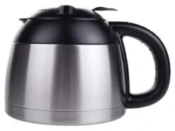 Tristar CM-1234 Filterkaffeemaschine -Thule || Dometic || Bo-Camp Verkäufe 383592 383592 images other cm12343 3 ecommerce