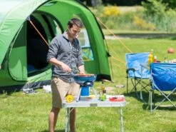 Campingaz Party Grill 200 Gasgrill -Thule || Dometic || Bo-Camp Verkäufe 405318 405318 images other campingaz party grill 200 3 2 ecommerce