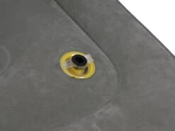 Coleman Maxi Comfort Double Luftmatratze -Thule || Dometic || Bo-Camp Verkäufe 422875 422875 images other coleman maxi comfort double luchtbed nieuw 4 ecommerce