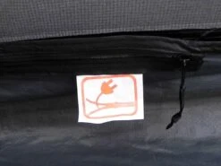 Obelink Lugano 6 Plus Tunnelzelt -Thule || Dometic || Bo-Camp Verkäufe 428850 428850 images other lugano 6 7 6 ecommerce