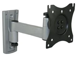 Haba 3 In 1 TV Bügel -Thule || Dometic || Bo-Camp Verkäufe 429499 429499 images other 3in1tvsteun2 2 ecommerce