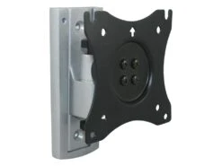 Haba 3 In 1 TV Bügel -Thule || Dometic || Bo-Camp Verkäufe 429499 429499 images other 3in1tvsteun3 1 ecommerce