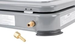 Gimeg Campingkocher Grau Gesichert 13 Gimeg Campingkocher Grau Gesichert -Thule || Dometic || Bo-Camp Verkäufe 449682 449682 images other gimegkooktoestel 1 ecommerce