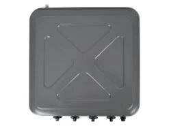 Gimeg Campingkocher Grau Gesichert 9 Gimeg Campingkocher Grau Gesichert -Thule || Dometic || Bo-Camp Verkäufe 449684 449684 images other gimeg kooktoestel 4pits grijs beveiligd 3 2 ecommerce