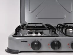 Gimeg Campingkocher Grau Gesichert 10 Gimeg Campingkocher Grau Gesichert -Thule || Dometic || Bo-Camp Verkäufe 449684 449684 images other gimeg kooktoestel 4pits grijs beveiligd 4 3 ecommerce