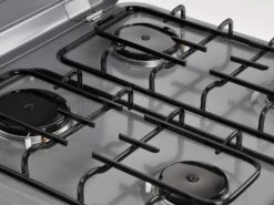 Gimeg Campingkocher Grau Gesichert 11 Gimeg Campingkocher Grau Gesichert -Thule || Dometic || Bo-Camp Verkäufe 449684 449684 images other gimeg kooktoestel 4pits grijs beveiligd 5 4 ecommerce