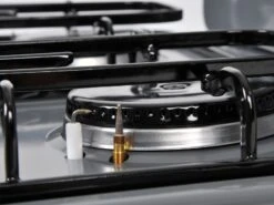 Gimeg Campingkocher Grau Gesichert 12 Gimeg Campingkocher Grau Gesichert -Thule || Dometic || Bo-Camp Verkäufe 449684 449684 images other gimeg kooktoestel 4pits grijs beveiligd 6 5 ecommerce